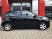 Kia Picanto - 1.0 CVVT EconomyPlusLine AIRCO / BLUETOOTH / MULTIFUNCTIONEEL STUURWIEL - 1 - Thumbnail