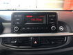 Kia Picanto - 1.0 CVVT EconomyPlusLine AIRCO / BLUETOOTH / MULTIFUNCTIONEEL STUURWIEL - 1 - Thumbnail