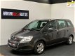 Opel Zafira - 1.6 Selection - 7pers. Trekhaak PDC - 1 - Thumbnail