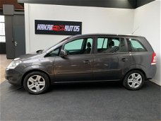 Opel Zafira - 1.6 Selection - 7pers. Trekhaak PDC