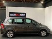 Opel Zafira - 1.6 Selection - 7pers. Trekhaak PDC - 1 - Thumbnail