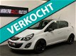 Opel Corsa - 1.4-16V Color Edition - 5Drs Clima - 1 - Thumbnail