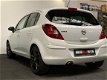 Opel Corsa - 1.4-16V Color Edition - 5Drs Clima - 1 - Thumbnail