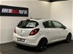 Opel Corsa - 1.4-16V Color Edition - 5Drs Clima - 1 - Thumbnail