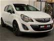 Opel Corsa - 1.4-16V Color Edition - 5Drs Clima - 1 - Thumbnail