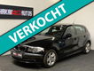 BMW 1-serie - 116i Executive - Facelift Dealer onderhouden - 1 - Thumbnail