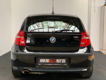 BMW 1-serie - 116i Executive - Facelift Dealer onderhouden - 1 - Thumbnail