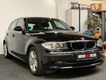 BMW 1-serie - 116i Executive - Facelift Dealer onderhouden - 1 - Thumbnail