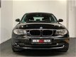 BMW 1-serie - 116i Executive - Facelift Dealer onderhouden - 1 - Thumbnail