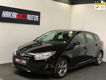 Ford Focus - 1.0 EcoBoost Titanium - PDC Nieuwstaat - 1 - Thumbnail