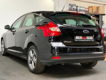 Ford Focus - 1.0 EcoBoost Titanium - PDC Nieuwstaat - 1 - Thumbnail