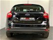 Ford Focus - 1.0 EcoBoost Titanium - PDC Nieuwstaat - 1 - Thumbnail