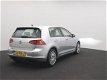 Volkswagen Golf - 1.4 TSI 204pk GTE trekhaak uitkl., 17'', dealer onderhouden - PRIJS INCL. BTW - 1 - Thumbnail