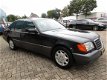 Mercedes-Benz S-klasse - 600 SE V12 TOP STAAT - 1 - Thumbnail