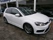 Volkswagen Golf - 1.2 TSI Business Edition R - 1 - Thumbnail