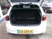 Volkswagen Golf - 1.2 TSI Business Edition R - 1 - Thumbnail