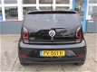 Volkswagen Up! - 1.0 BMT up beats - Geen extra afleverkosten - 1 - Thumbnail