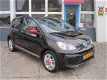 Volkswagen Up! - 1.0 BMT up beats - Geen extra afleverkosten - 1 - Thumbnail