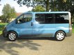 Renault Trafic Combi - 2.0-16V L1H1 7 pers. invalide/rolstoelbus - 1 - Thumbnail