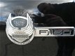 Ford F150 - USA usa harley davidson nieuw marge - 1 - Thumbnail