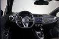 Nissan Micra - 1.0 IG-T N-Sport (Navigatie - Achteruitrijcamera) - 1 - Thumbnail