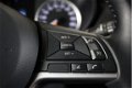 Nissan Micra - 1.0 IG-T N-Sport (Navigatie - Achteruitrijcamera) - 1 - Thumbnail