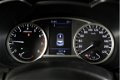 Nissan Micra - 1.0 IG-T N-Sport (Navigatie - Achteruitrijcamera) - 1 - Thumbnail