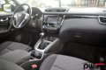 Nissan Qashqai - 1.5 dCi N-Connecta Navi / PDC / 360 Camera / Panodak / Clima / Keyless - 1 - Thumbnail