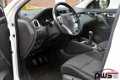 Nissan Qashqai - 1.5 dCi N-Connecta Navi / PDC / 360 Camera / Panodak / Clima / Keyless - 1 - Thumbnail