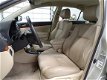 Toyota Avensis - 2.0 VVTi Executive Automaat | Dealer onderhouden | 1ste eigenaar - 1 - Thumbnail