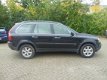 Volvo XC90 - 2.4 D5 LEER NAVI AUT - 1 - Thumbnail