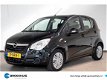 Opel Agila - 1.2 EDITION | AUTOMAAT | AIRCO - 1 - Thumbnail