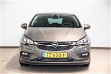 Opel Astra - Online Edition 5-deurs 1.0 Turbo | CLIMATE C | AGR STOELEN | NAVI | 1E Eigenaar