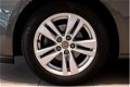 Opel Astra - Online Edition 5-deurs 1.0 Turbo | CLIMATE C | AGR STOELEN | NAVI | 1E Eigenaar - 1 - Thumbnail