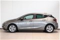 Opel Astra - Online Edition 5-deurs 1.0 Turbo | CLIMATE C | AGR STOELEN | NAVI | 1E Eigenaar - 1 - Thumbnail
