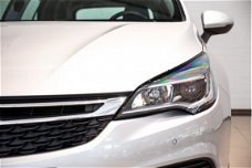 Opel Astra - 1.0 Turbo Online Edition | Navigatie | Camera & Parkeersensoren | Airco | Cruise Contro