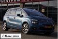 Citroën Grand C4 Picasso - 1.6 HDI 115pk /Navi /7persoons /Trekhaak/Business/Led - 1 - Thumbnail