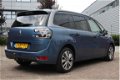 Citroën Grand C4 Picasso - 1.6 HDI 115pk /Navi /7persoons /Trekhaak/Business/Led - 1 - Thumbnail