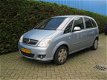 Opel Meriva - 1.4-16V Enjoy - 1 - Thumbnail