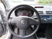 Suzuki Swift - 1.3 Comfort 5 Deurs slechts 31000 km - 1 - Thumbnail