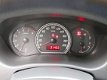 Suzuki Swift - 1.3 Comfort 5 Deurs slechts 31000 km - 1 - Thumbnail