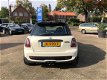 Mini Mini Cooper - 1.6 S John Works //PANORAMADAK//LEREN BEKLEDING// - 1 - Thumbnail