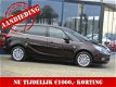 Opel Zafira - 1.4T Automaat Business+ 7-PER NAVI PANORAMADAK - 1 - Thumbnail