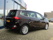 Opel Zafira - 1.4T Automaat Business+ 7-PER NAVI PANORAMADAK - 1 - Thumbnail