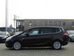 Opel Zafira - 1.4T Automaat Business+ 7-PER NAVI PANORAMADAK - 1 - Thumbnail