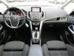 Opel Zafira - 1.4T Automaat Business+ 7-PER NAVI PANORAMADAK - 1 - Thumbnail