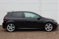 Volkswagen Golf - 2.0 R 4-Motion 270pk - 1 - Thumbnail