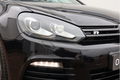 Volkswagen Golf - 2.0 R 4-Motion 270pk - 1 - Thumbnail