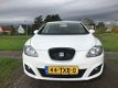 Seat Leon - 1.2 TSI Eco. COPA - 1 - Thumbnail