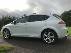 Seat Leon - 1.2 TSI Eco. COPA